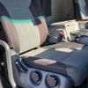 mitsubishi-fuso super-great 2016 CFJ1762665 image 15