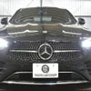 mercedes-benz e-class 2021 CFJ1628959 image 30
