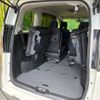 nissan serena 2020 -NISSAN--Serena DAA-HC27--HC27-018322---NISSAN--Serena DAA-HC27--HC27-018322- image 11