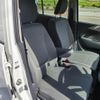 suzuki wagon-r 2016 -SUZUKI 【徳島 580ﾊ4544】--Wagon R MH34S--536350---SUZUKI 【徳島 580ﾊ4544】--Wagon R MH34S--536350- image 4