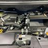 daihatsu tanto 2025 CFJ1417127 image 18