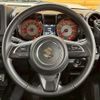 suzuki jimny 2020 CFJ1399611 image 13