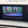 lexus is 2016 CFJ1510307 image 5