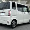 daihatsu wake 2018 -DAIHATSU--WAKE DBA-LA700S--LA700S-0119629---DAIHATSU--WAKE DBA-LA700S--LA700S-0119629- image 20