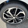 daihatsu copen 2024 CFJ0714735 image 17