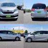 honda freed 2019 -HONDA--Freed 6BA-GB5--GB5-3105653---HONDA--Freed 6BA-GB5--GB5-3105653- image 4
