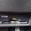 nissan leaf 2021 -NISSAN 【横浜 355】--Leaf ZE1--ZE1-122923---NISSAN 【横浜 355】--Leaf ZE1--ZE1-122923- image 4