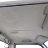 honda acty-truck 1991 A225 image 10