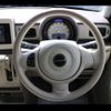 suzuki alto-lapin 2020 CFJ1643298 image 17
