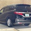 honda odyssey 2014 -HONDA--Odyssey DBA-RC1--RC1-1026790---HONDA--Odyssey DBA-RC1--RC1-1026790- image 15