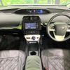 toyota prius 2017 quick_quick_ZVW50_ZVW50-6107023 image 2