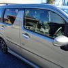 suzuki wagon-r-stingray 2024 quick_quick_4AA-MH55S_MH55S-940684 image 14