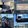toyota roomy 2019 CFJ1544256 image 9