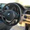 bmw 3-series 2015 -BMW 【高松 313ﾙ17】--BMW 3 Series 3D20--0K567237---BMW 【高松 313ﾙ17】--BMW 3 Series 3D20--0K567237- image 15