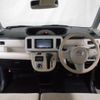 daihatsu move-canbus 2017 -DAIHATSU--Move Canbus LA800S--0087053---DAIHATSU--Move Canbus LA800S--0087053- image 5