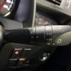 toyota vellfire 2018 -TOYOTA--Vellfire DBA-AGH30W--AGH30-0172043---TOYOTA--Vellfire DBA-AGH30W--AGH30-0172043- image 16