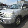 toyota hilux-surf 2003 quick_quick_TA-VZN215W_VZN215-0003568 image 1