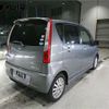 daihatsu move 2010 CFJ1827352 image 2