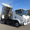 isuzu forward 2019 -ISUZU--Forward 2RG-FRR90S2--FRR90-7146494---ISUZU--Forward 2RG-FRR90S2--FRR90-7146494- image 1