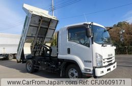 isuzu forward 2019 -ISUZU--Forward 2RG-FRR90S2--FRR90-7146494---ISUZU--Forward 2RG-FRR90S2--FRR90-7146494-