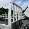 isuzu elf-truck 2014 CFJ1445942 image 36