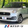 toyota passo 2016 -TOYOTA--Passo DBA-M700A--M700A-0000806---TOYOTA--Passo DBA-M700A--M700A-0000806- image 1