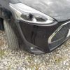 toyota sienta 2021 -TOYOTA 【野田 500】--Sienta 6AA-NHP170G--NHP170-7253794---TOYOTA 【野田 500】--Sienta 6AA-NHP170G--NHP170-7253794- image 49