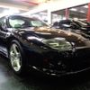 mitsubishi fto 1997 CFJ1512289 image 26