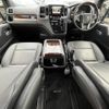 toyota granace 2020 CFJ1800612 image 16