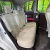 toyota porte 2017 CFJ1760910 image 9