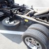 mitsubishi-fuso canter 1999 25632603 image 44