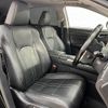 lexus rx 2016 -LEXUS--Lexus RX DBA-AGL20W--AGL20-0003025---LEXUS--Lexus RX DBA-AGL20W--AGL20-0003025- image 12