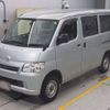 toyota townace-van 2019 -TOYOTA--Townace Van DBF-S412M--S412M-0030561---TOYOTA--Townace Van DBF-S412M--S412M-0030561- image 1