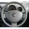 suzuki wagon-r 2007 -SUZUKI--Wagon R DBA-MH22S--MH22S-110423---SUZUKI--Wagon R DBA-MH22S--MH22S-110423- image 4