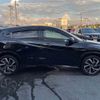 honda vezel 2016 -HONDA--VEZEL DAA-RU3--RU3-1232335---HONDA--VEZEL DAA-RU3--RU3-1232335- image 16