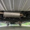nissan serena 2017 quick_quick_GFC27_GFC27-037186 image 19