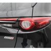 mazda cx-8 2018 -MAZDA--CX-8 3DA-KG2P--KG2P-123323---MAZDA--CX-8 3DA-KG2P--KG2P-123323- image 12