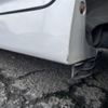 toyota wish 2011 CFJ1578534 image 8