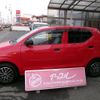 suzuki alto 2016 -SUZUKI--Alto DBA-HA36S--HA36S-269276---SUZUKI--Alto DBA-HA36S--HA36S-269276- image 4