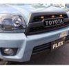 toyota hilux-surf 2008 -TOYOTA--Hilux Surf CBA-TRN215W--TRN215-0020725---TOYOTA--Hilux Surf CBA-TRN215W--TRN215-0020725- image 7