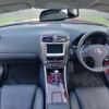 lexus is 2006 quick_quick_DBA-GSE20_GSE20-5021658 image 5