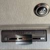 toyota prius-α 2013 -TOYOTA 【新潟 313ﾅ 777】--Prius α DAA-ZVW41W--ZVW41W-3322483---TOYOTA 【新潟 313ﾅ 777】--Prius α DAA-ZVW41W--ZVW41W-3322483- image 32