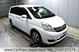 toyota isis 2013 -TOYOTA--Isis ZGM10G-0050571---TOYOTA--Isis ZGM10G-0050571-