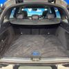mercedes-benz glc-class 2020 -MERCEDES-BENZ--Benz GLC 3DA-253915--W1N2539152F756584---MERCEDES-BENZ--Benz GLC 3DA-253915--W1N2539152F756584- image 13