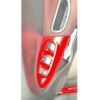 nissan juke 2011 CFJ1864677 image 6