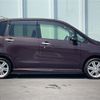 daihatsu move 2014 CFJ1697434 image 8