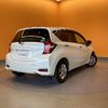 nissan note 2019 quick_quick_E12_E12-644339 image 15