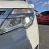 nissan elgrand 2014 -NISSAN--Elgrand DBA-TE52--TE52-074362---NISSAN--Elgrand DBA-TE52--TE52-074362- image 12