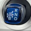 toyota prius 2018 quick_quick_ZVW50_ZVW50-6113837 image 10