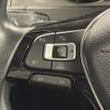 volkswagen golf 2015 -VOLKSWAGEN--VW Golf DBA-AUCJZ--WVWZZZAUZFW210933---VOLKSWAGEN--VW Golf DBA-AUCJZ--WVWZZZAUZFW210933- image 6